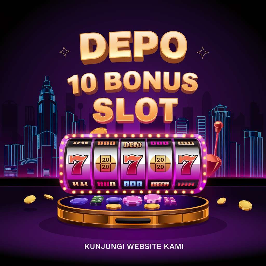 PEMUDA SLOT 🎧 SLOT SPIN Pemuda138 Situs Slot Online Terbaru