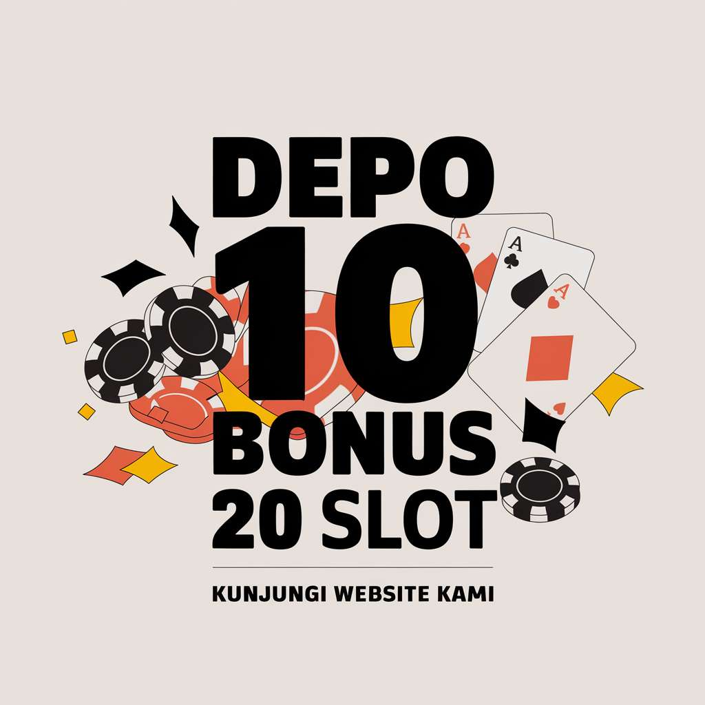 SLOT LUAR ♦️ SLOT OVO Daftar Agen Slot Server Luar