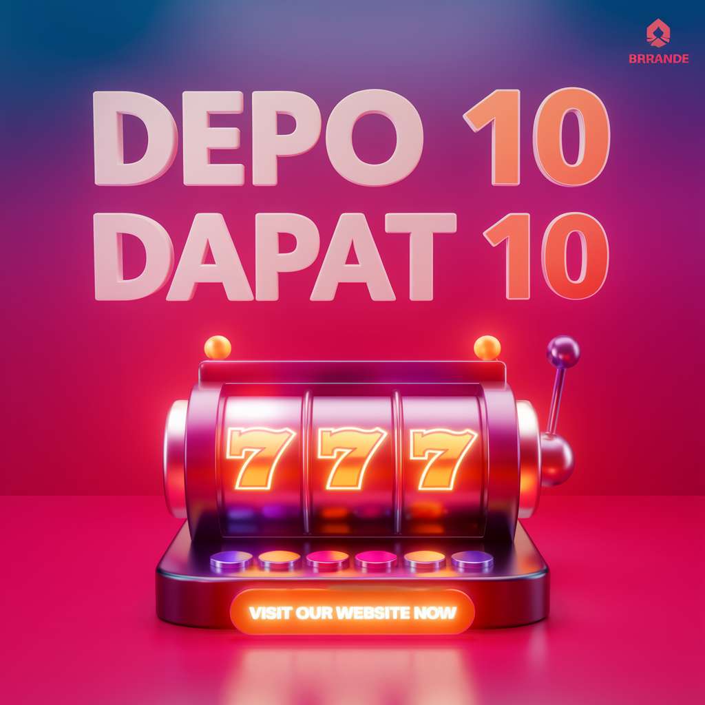 DEWA1000 🔓 PLAY FREE SLOTS Dewa 1000 Bintang Lyrics Genius