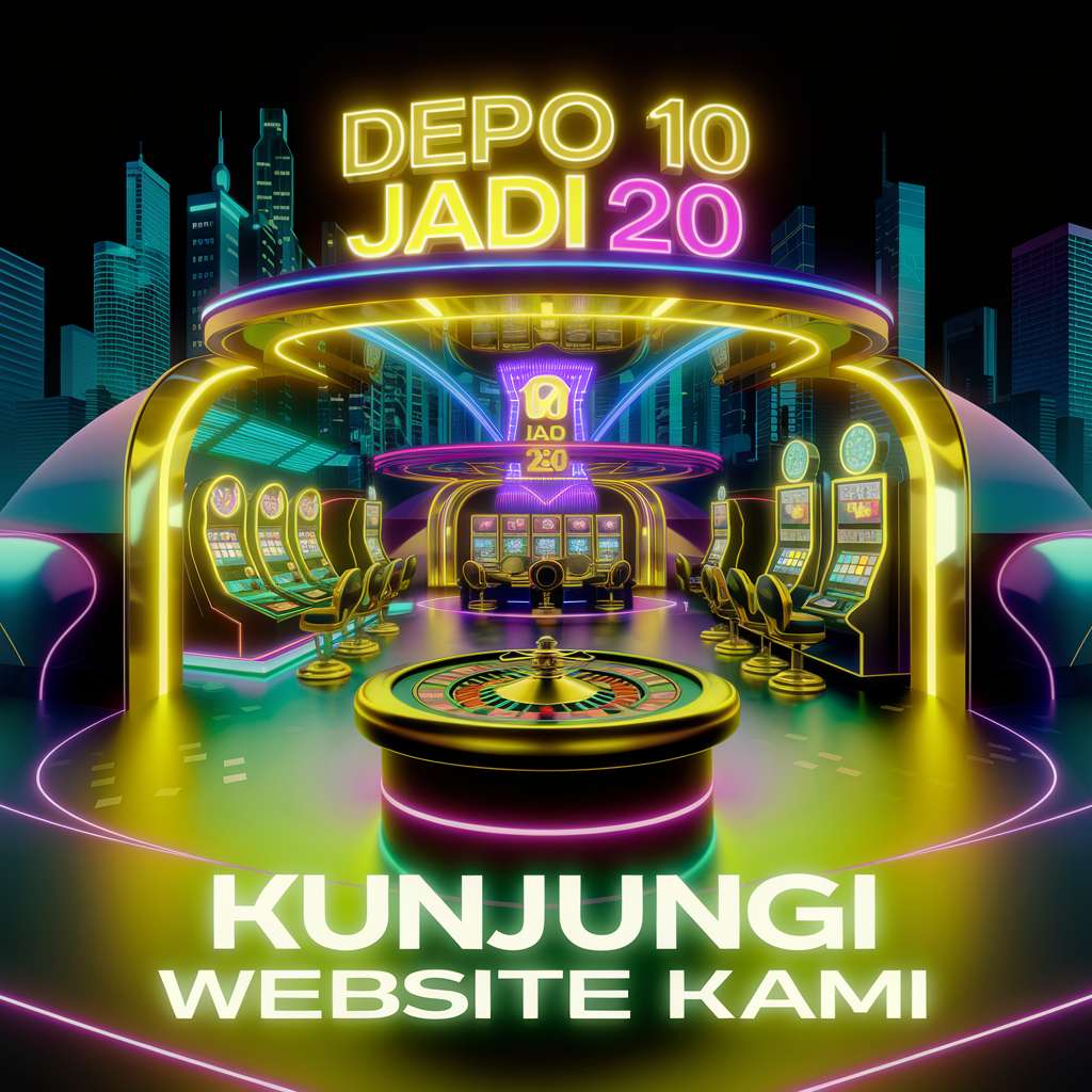 HANTUSLOT 💵 The Big Jackpot88 Toko Online Produk Terlengkap