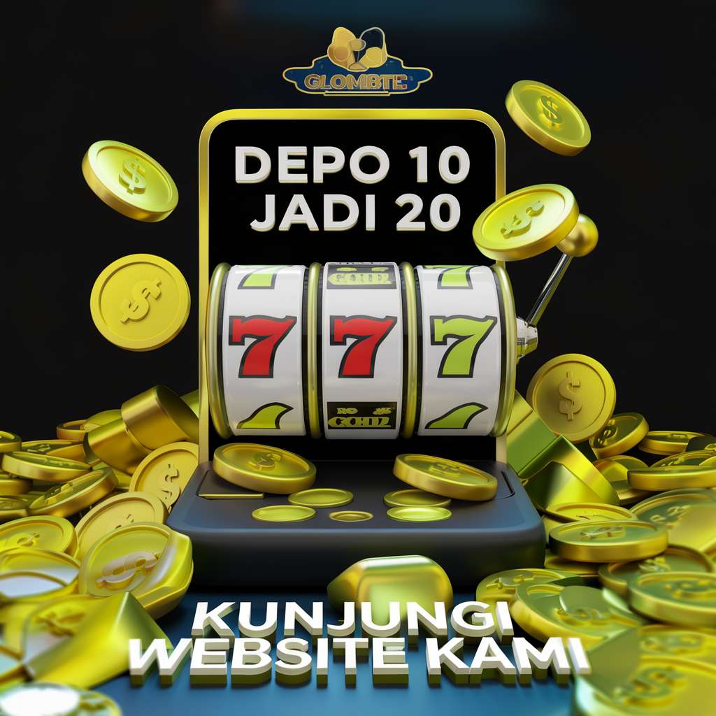 BIGBOS4D SLOT 🧬 SLOT MAXWIN Bigbos4D » Link Resmi Situs Slot