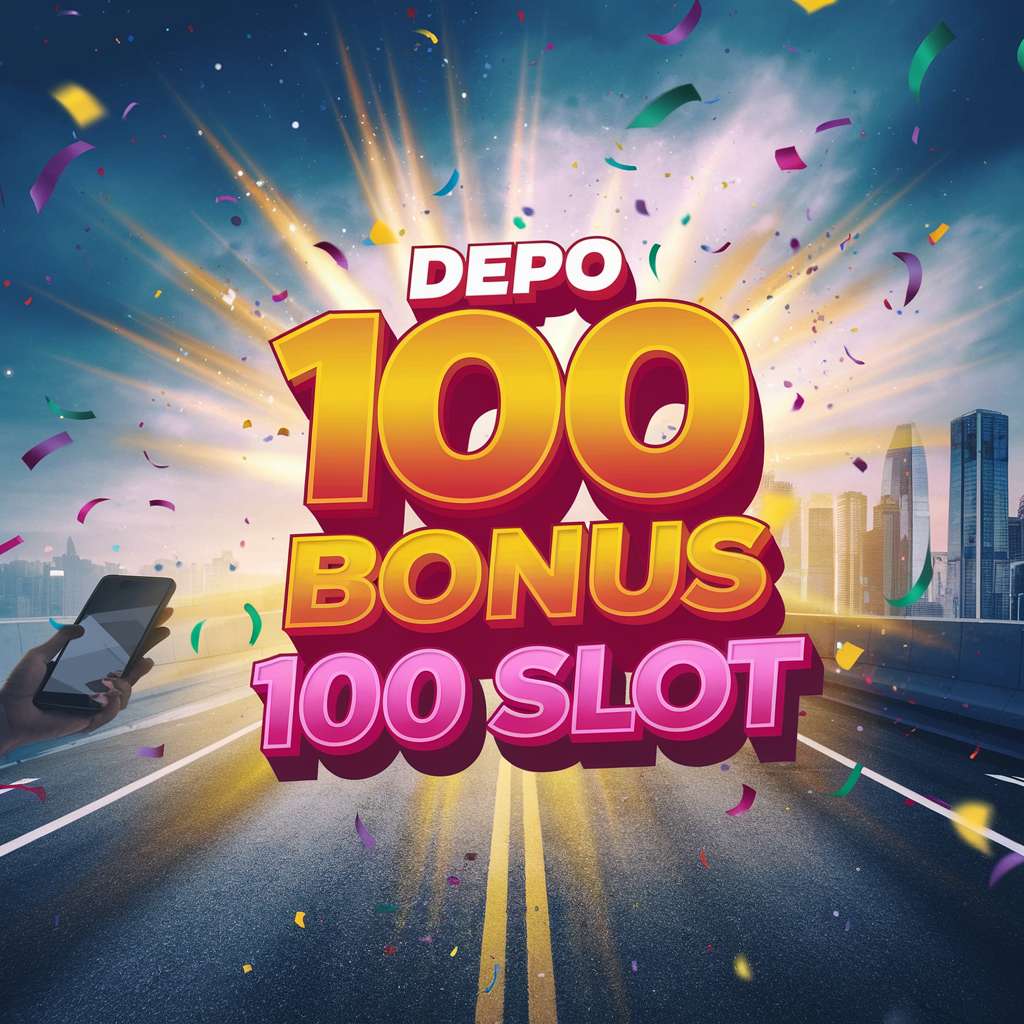 SITUS SLOT DAFTAR DAPAT SALDO 👞 DEMO SLOT PG SOFT Yang Bu