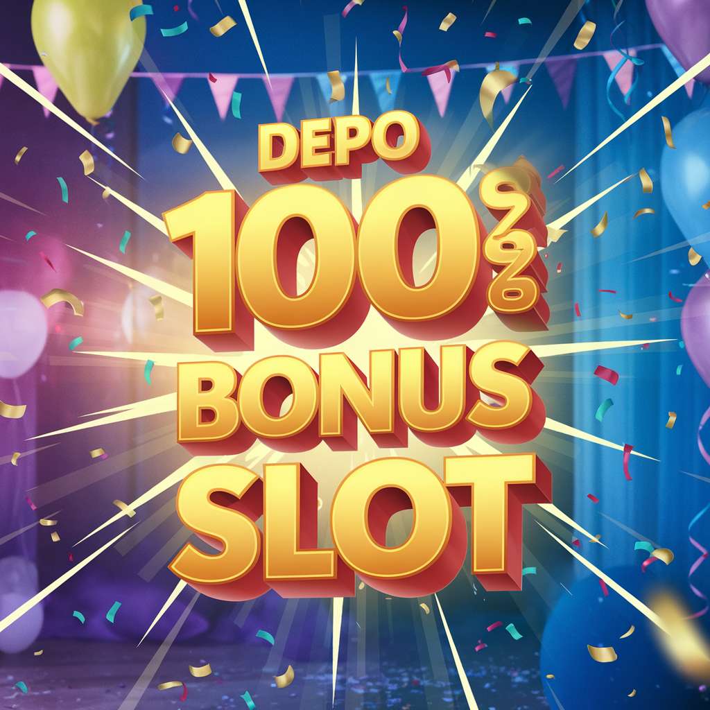 DKI SLOT 🧬 IBU4D Unikbet Daftar Situs Judi Online Slot Bank