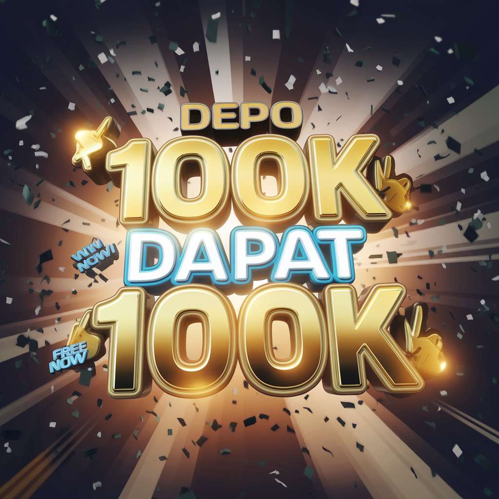 BEDA USG 2D 3D 4D 💶 DEMO SLOT Perbedaan Usg 2D, 3D, 4D Mana