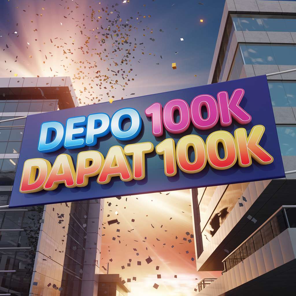 PAKET NELPON TELKOMSEL MURAH 🌪️ Cara Buat Game Slot Online