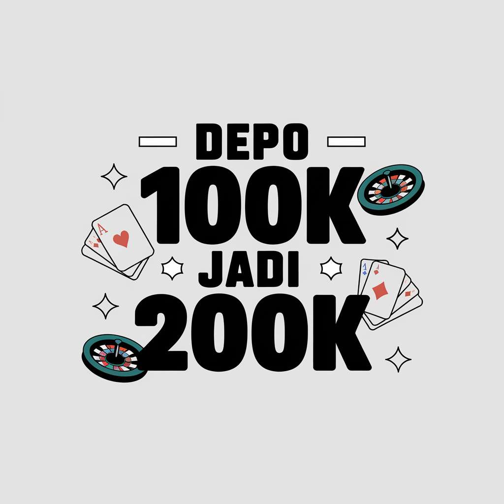 QQTOTO 🖼️ SLOT DEMO Hondatoto Agen Bet Togel 100 Perak