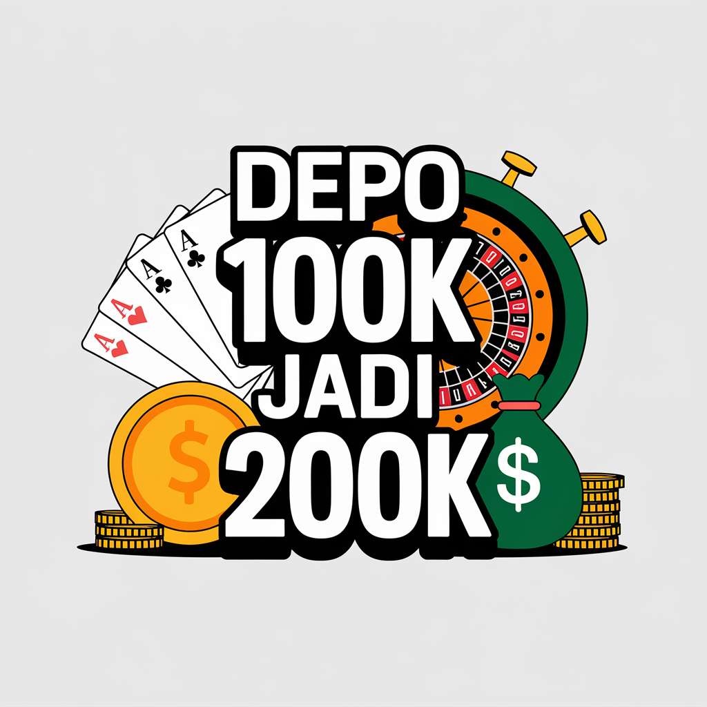 TOKO CHIP MURAH 📐 BONUS SLOT Top Up Higgs Domino Emas Murah