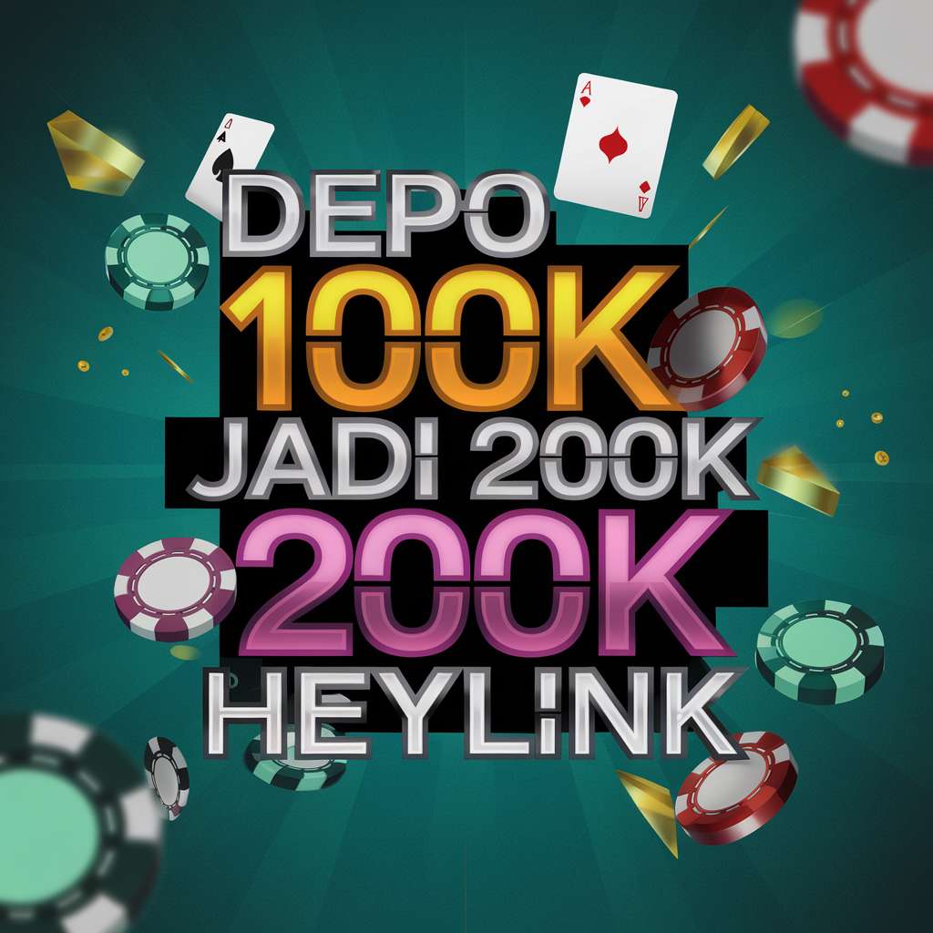 POKER PELANGI 🦼 VEGAS SLOTS ONLINE Pokerpelangi Pokerpelangi