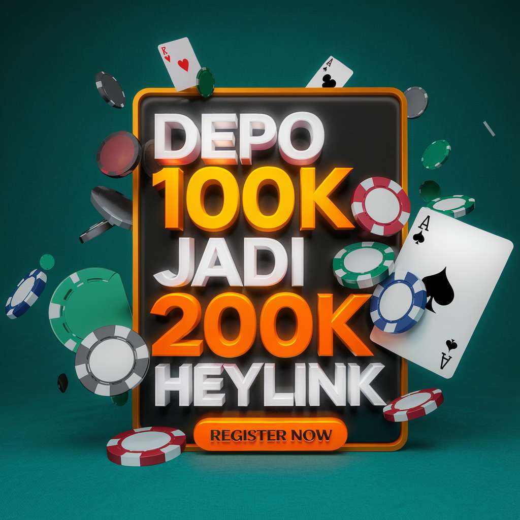 JARUMTOTO 🪒 Link Alternatif Dslot Slot Login