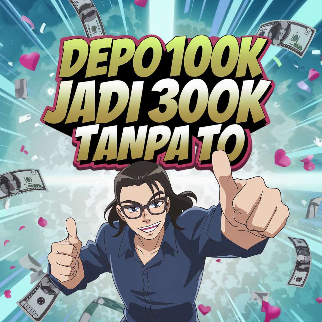 HOKIHOKI ✨ SLOT MAX Hoki78 Situs Judi Online Slot, Casino,