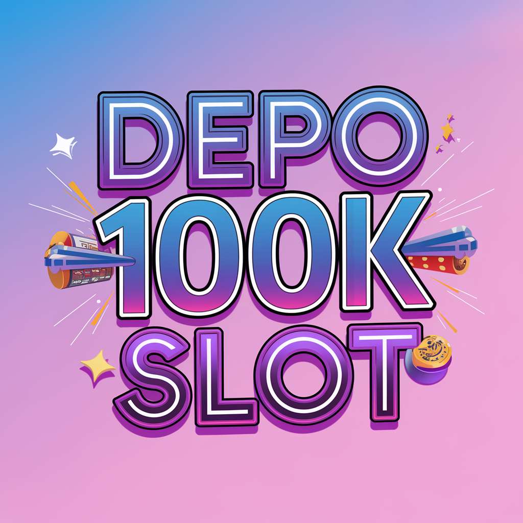 SITUS SLOT DAN LIVECASINO TERBAIK 📶 GOLDEN TICKET Togel