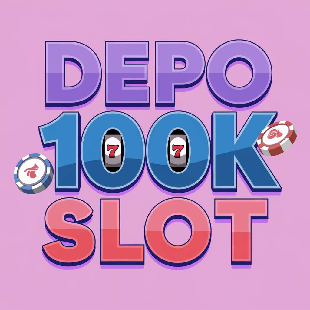 JAKARTAQQ 🚅 Seputar Togel 4D Online Di Indonesia Itu Joker