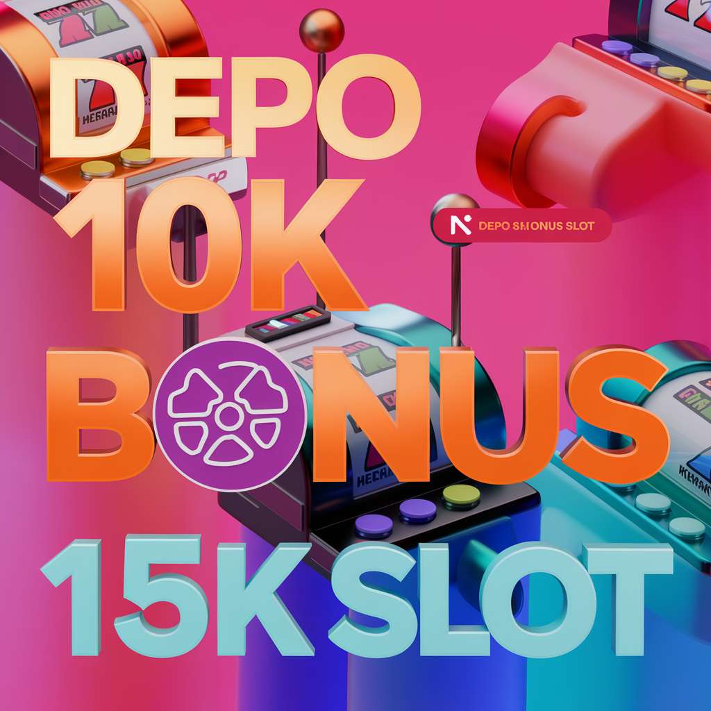 DOWNLOAD WA MOD TERBARU 👑 SLOT JACKPOT Download Whatsapp Mod