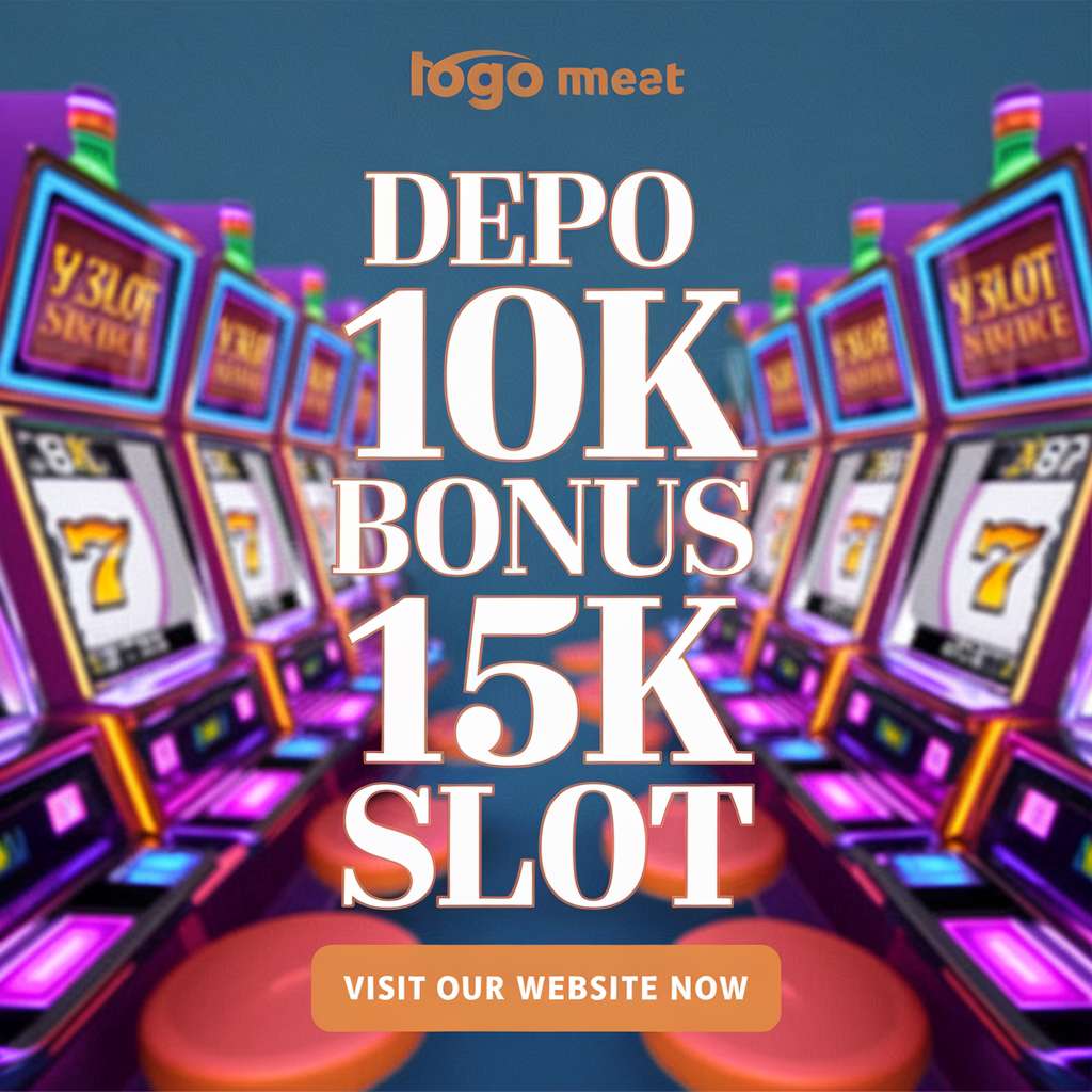 RTP TERNATE TOTO 🕹️ BANDAR55 Olxtoto Slot Rtp Tertinggi,