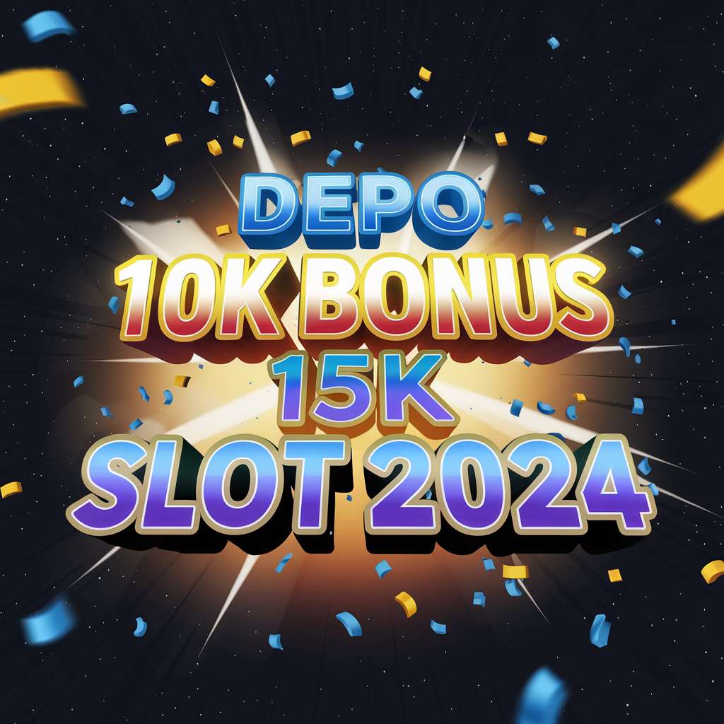 PEMUDA SLOT 🔥 SHIRO888 Pemudaslot