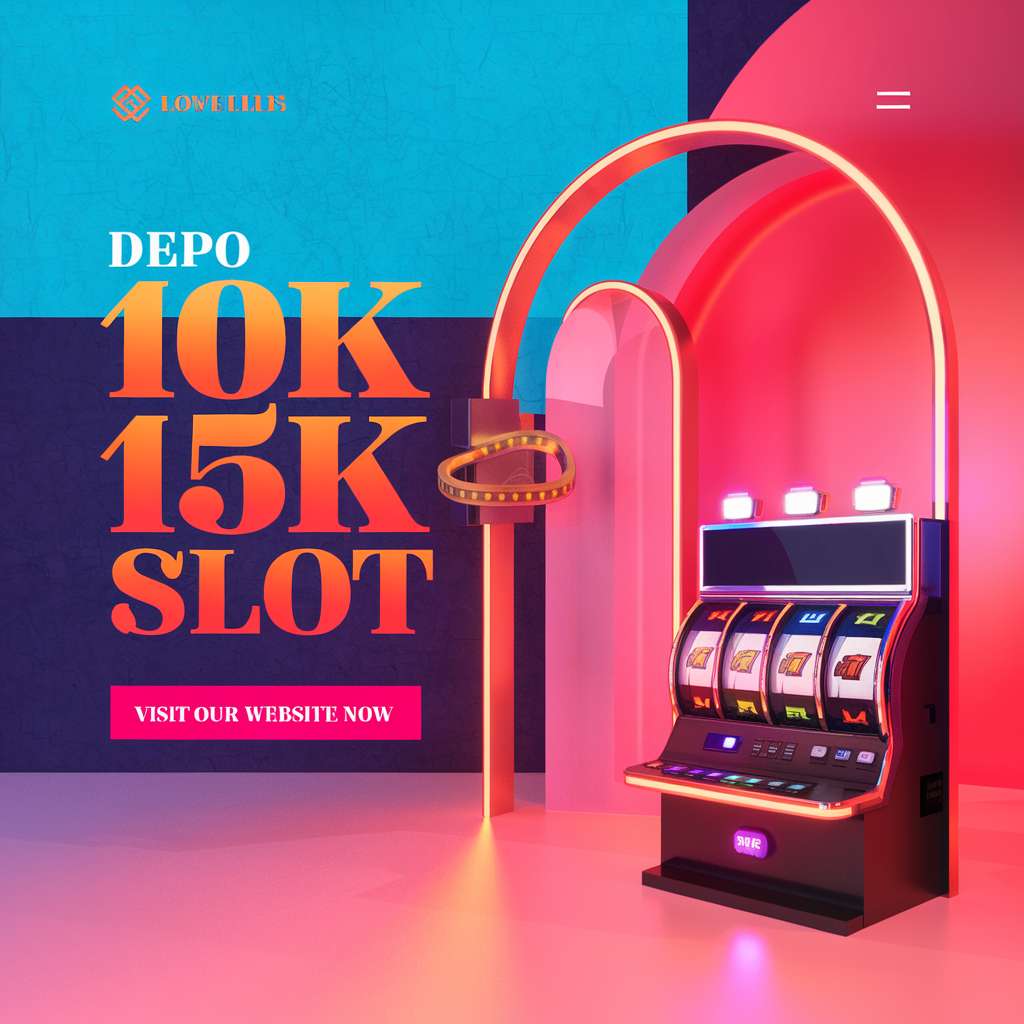 APA ITU VOLATILITAS 🌈 Slot Deluxe Pengertian, Jenis,