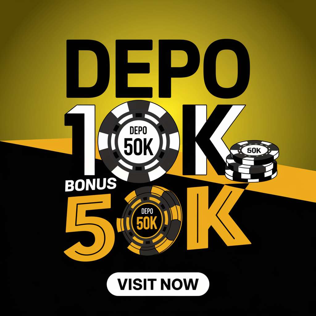 DUNIA LOTTERY 88 LOGIN 📁 GAME JACKPOT Dunialottery88