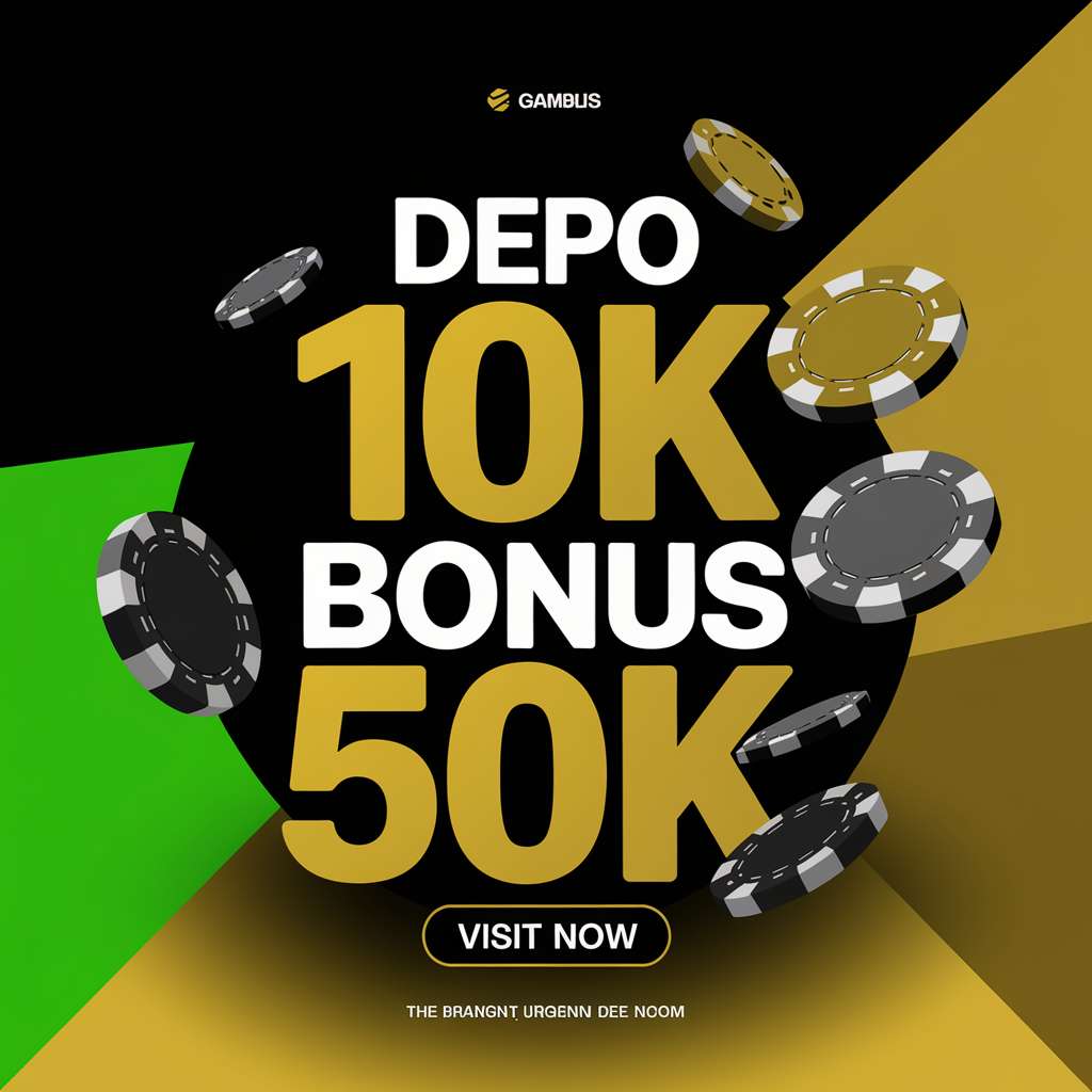 TOGELUP 005 LOGIN ✂️ BONUS SLOT Togelup Link Daftar Agen