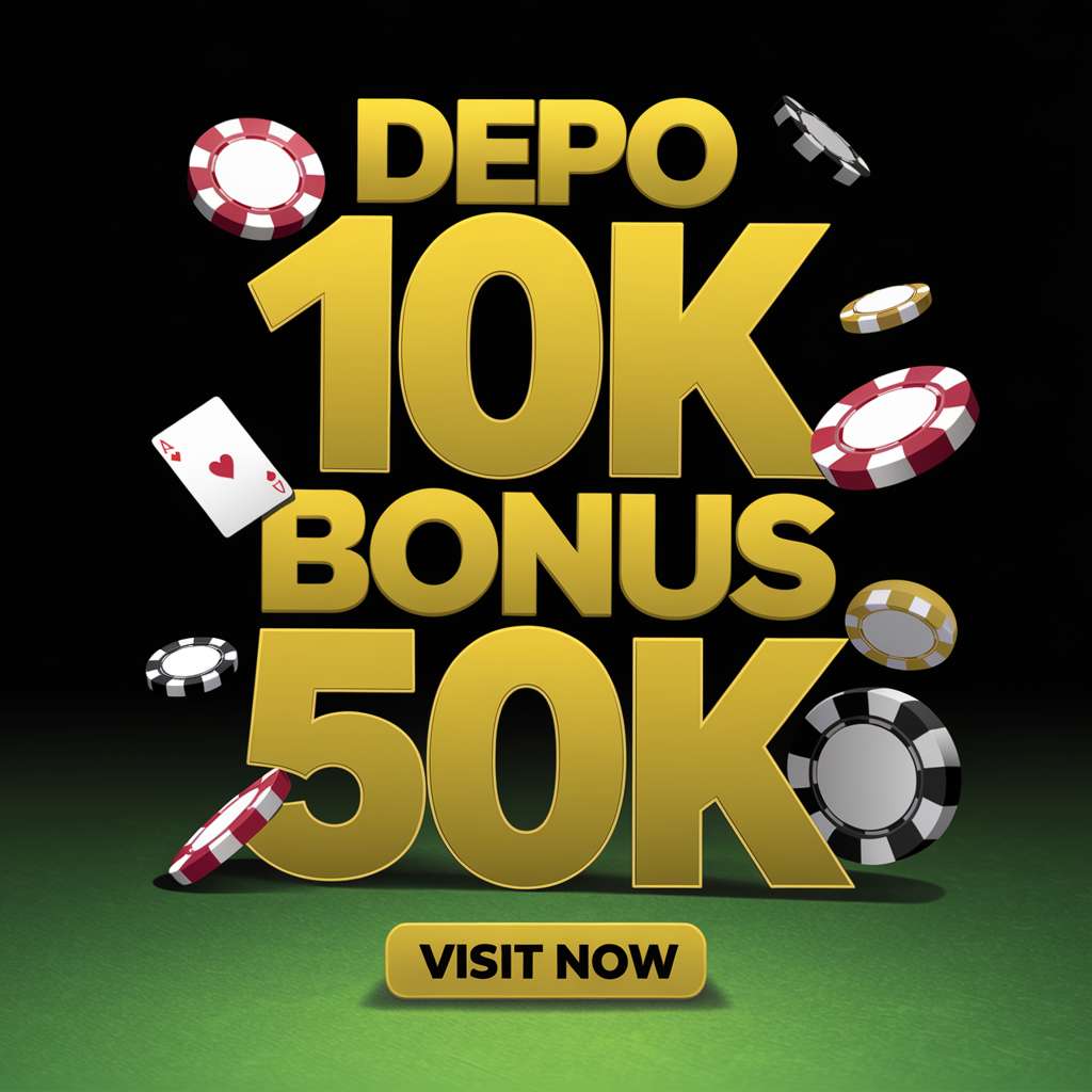 TINGGI NET UNTUK PUTRA PADA PERMAINAN BOLA VOLI ADALAH 📮 ONLINE SLOTS REAL MONEY 