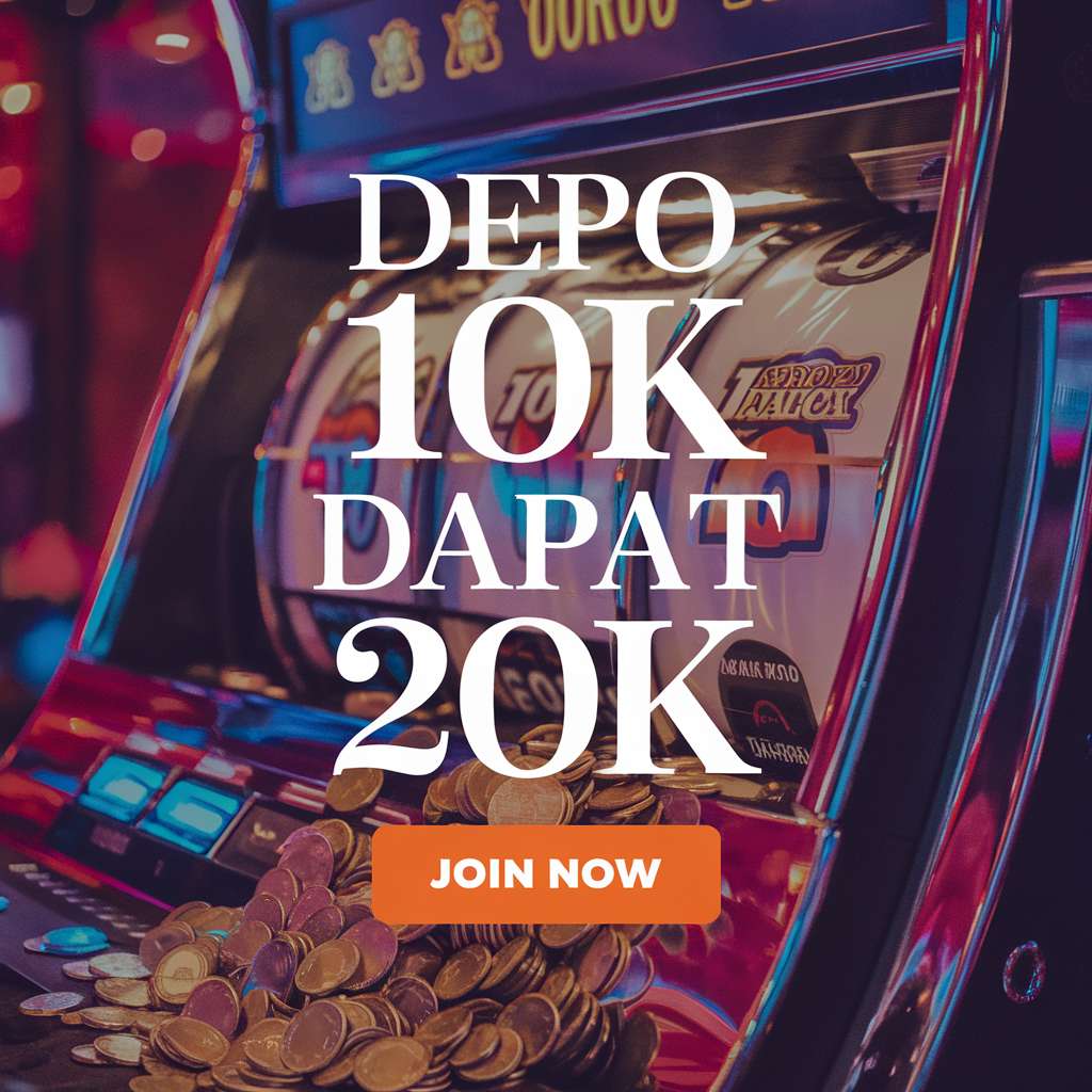 GANJIL GENAP TOGEL 💳 BONUS SLOT 28 Akses Gerbang Tol Yang