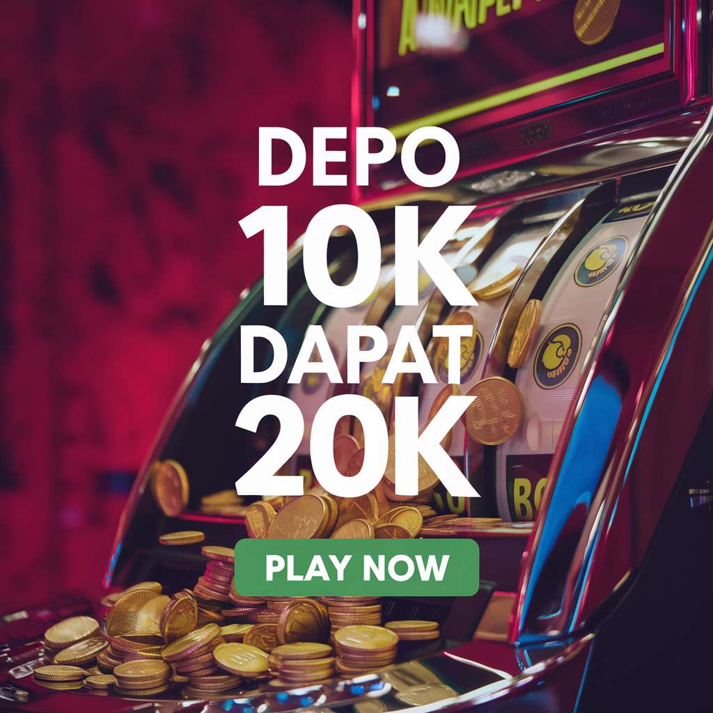 JURAGAN77 SLOT 🀄 JACKPOT SLOT Juragancasino Situs Resmi