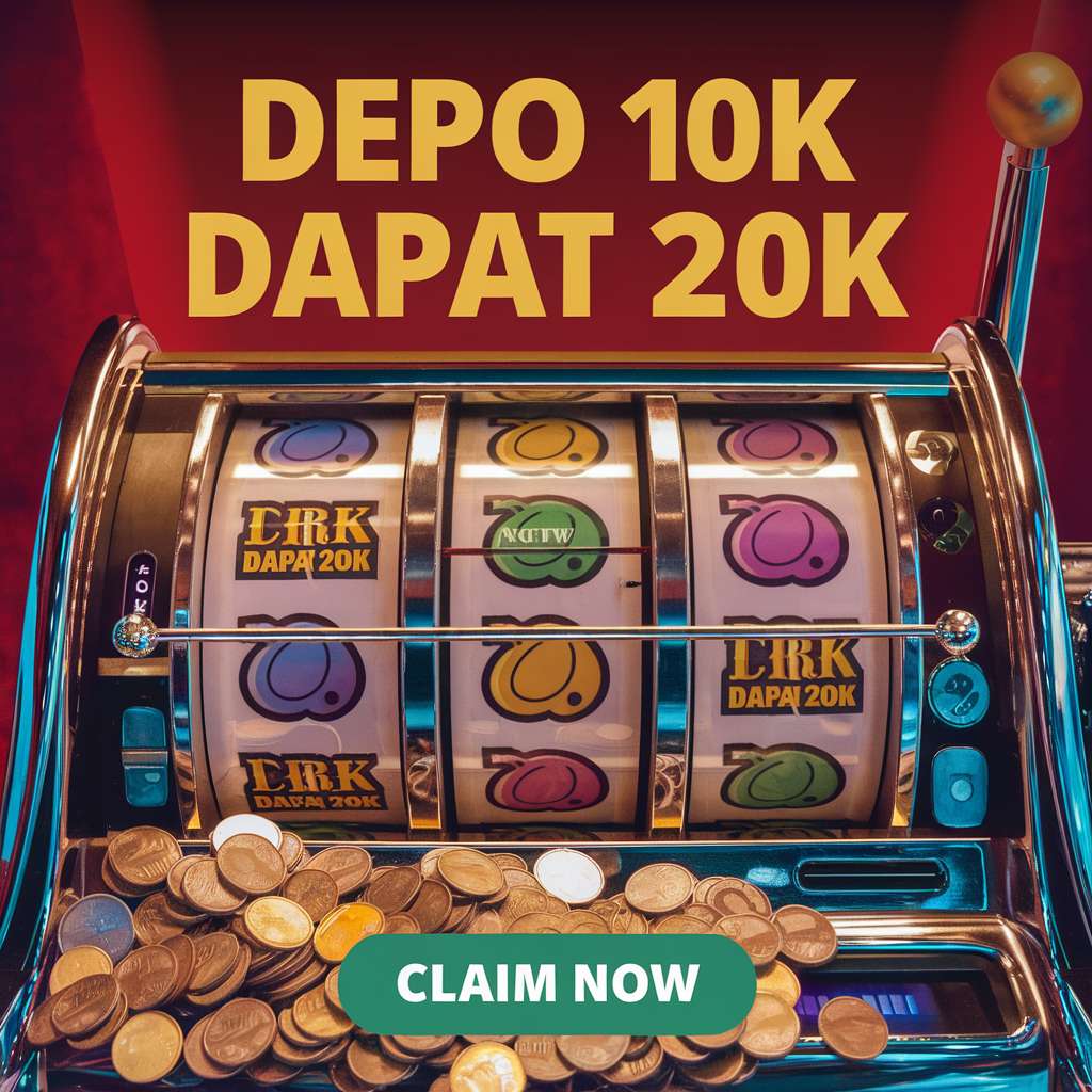 SUSU 88 SLOT 🥿 PRAGMATIC SLOT Susu88 Susu 88 Kamu Akan