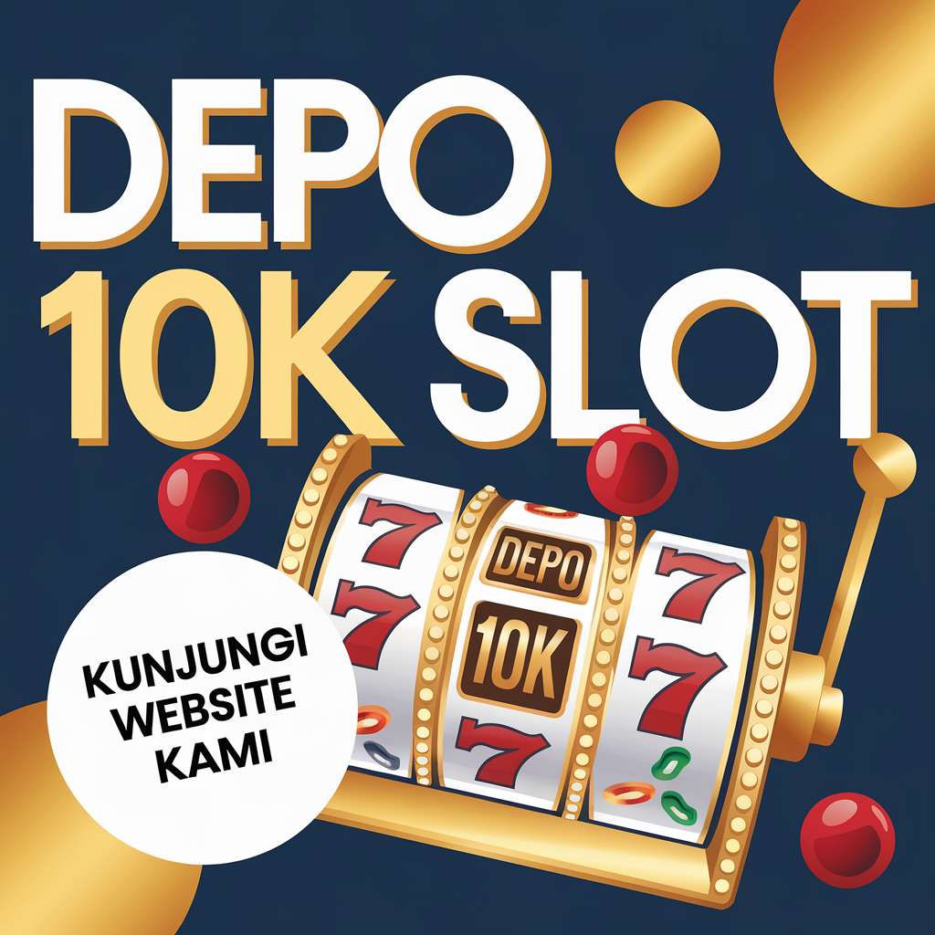 QQDEWI 🧲 Free Spins No Deposit Link Alternatif The Most