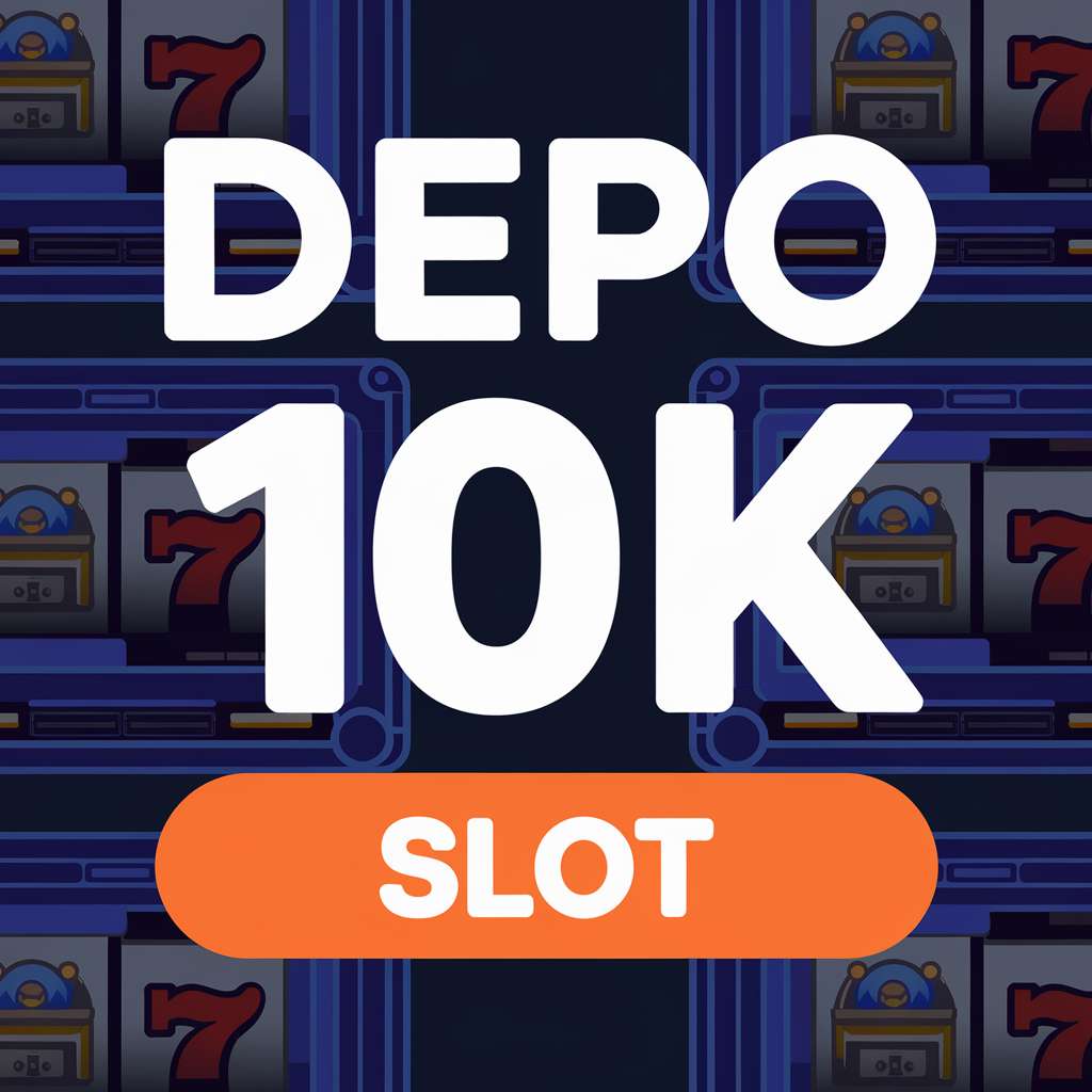 SEMANGKA SLOT 🌕 SLOTS LV Sweet Bonanza 1000 Demo Slot Online