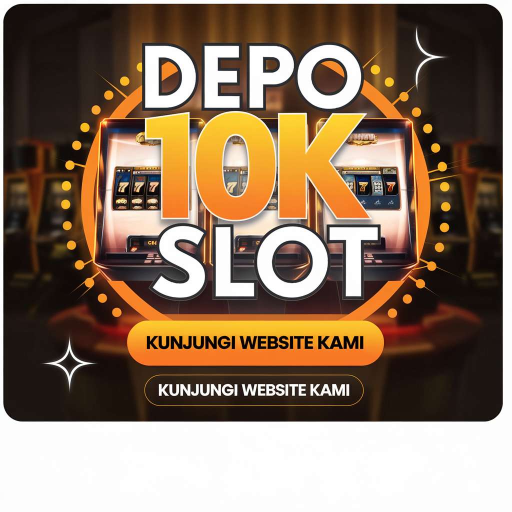 SAFIR777 🍀 Slot Demo Pragmatic Play Situs Terbaik Untuk Cuan