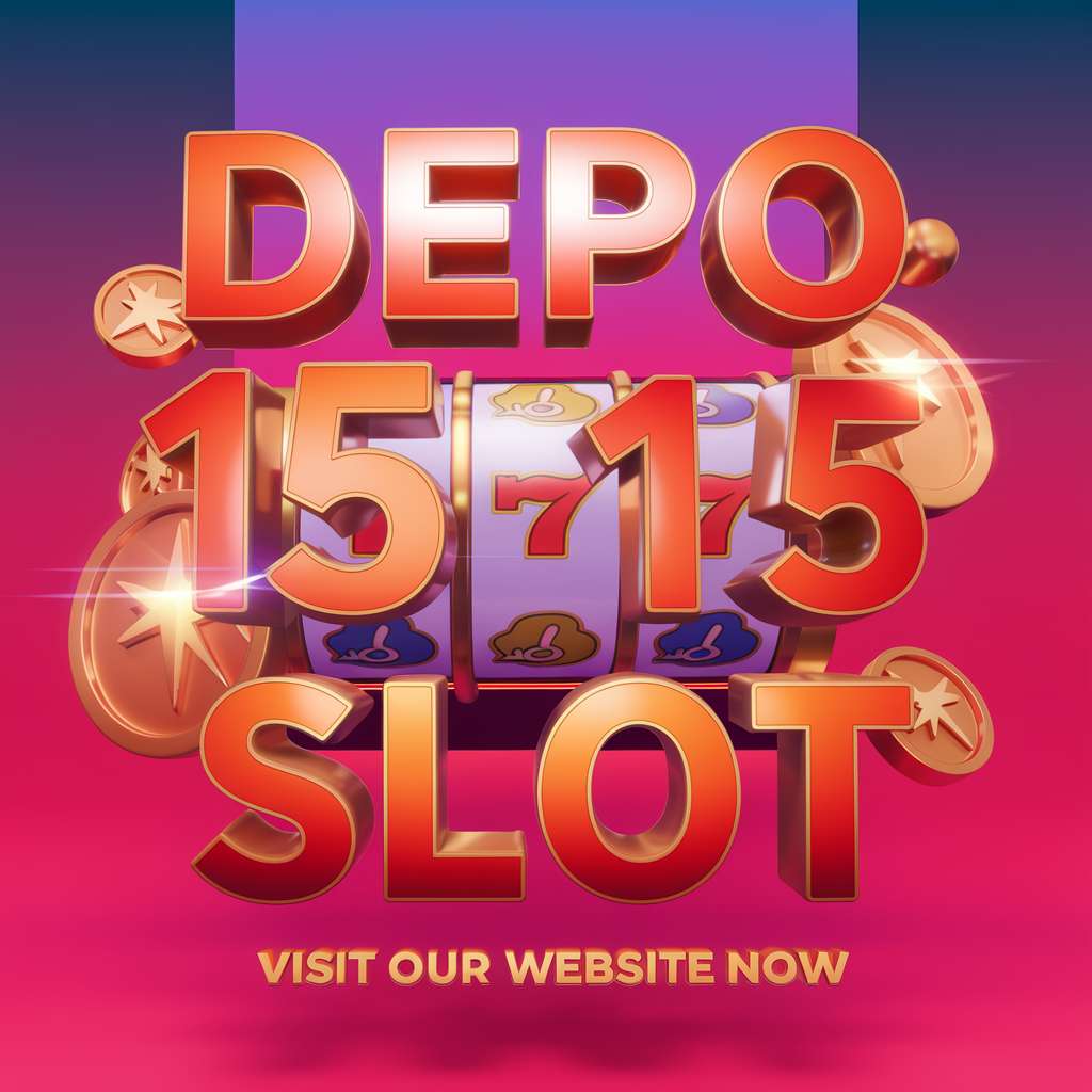 SLOT GRATIS PG SOFT MAHJONG 🏷️ CASINO SLOTS Pg Slot