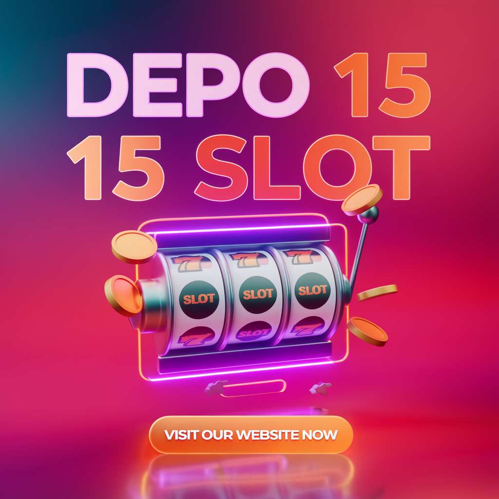 SELOT 77 🚧 DEMO SLOT PRAGMATIC PLAY Superslot77 Platform