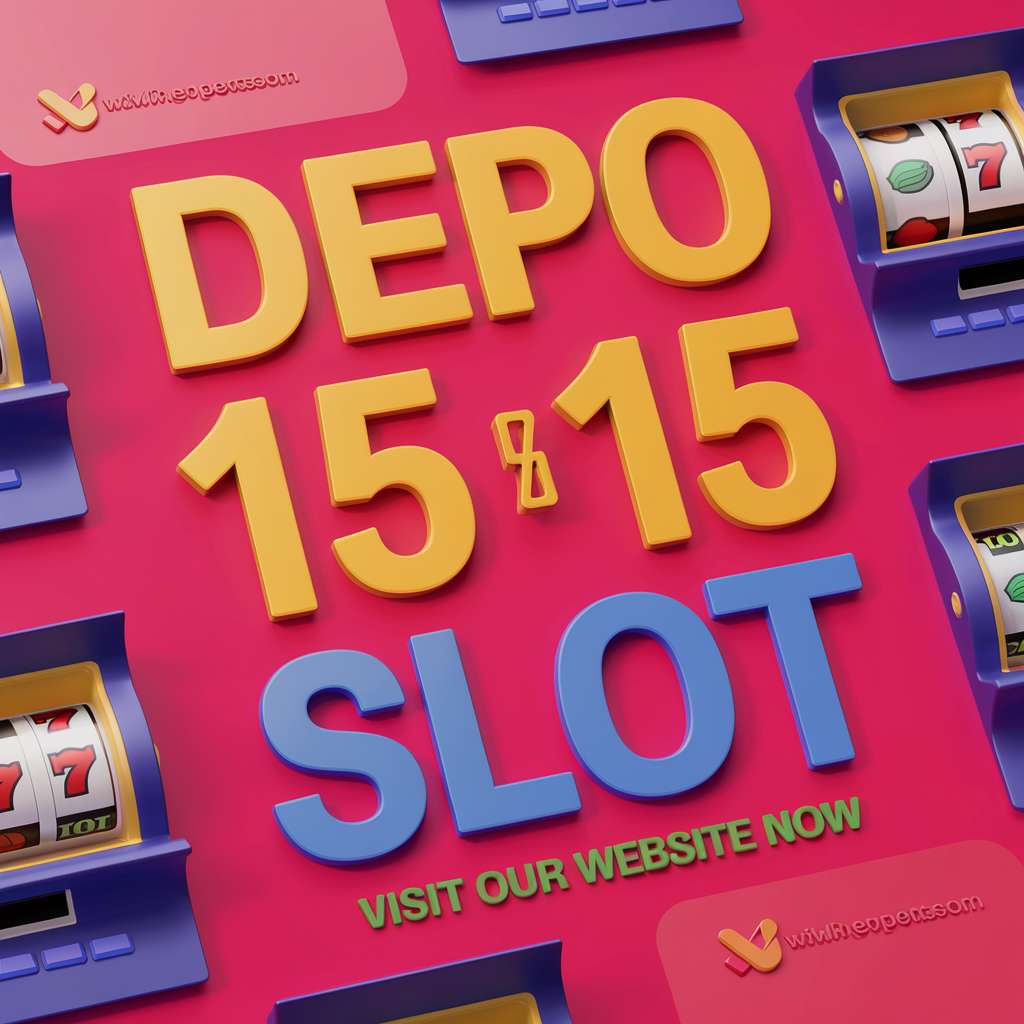 HOKI 69 SLOT 🧦 BCSLOTS Hokislot Banyak Diminati Oleh Pro