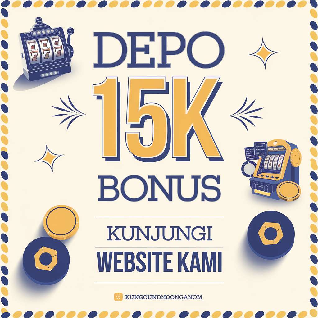 RAKETTV 2 🍁 SLOT GRATIS Informasi Berita Seputar Tenis Dan