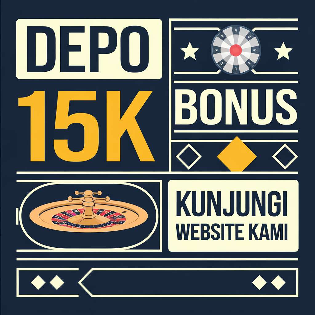 NO TOGEL KOPI HITAM 🧤 GAME SLOT Kopi Hitam Manfaat, Nutrisi,