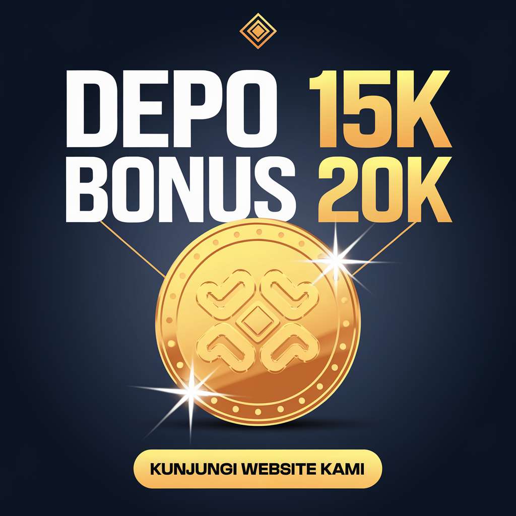 NGASO77 📧 Slot Gacor7 Platform Hiburan Terbaru No 1 Di