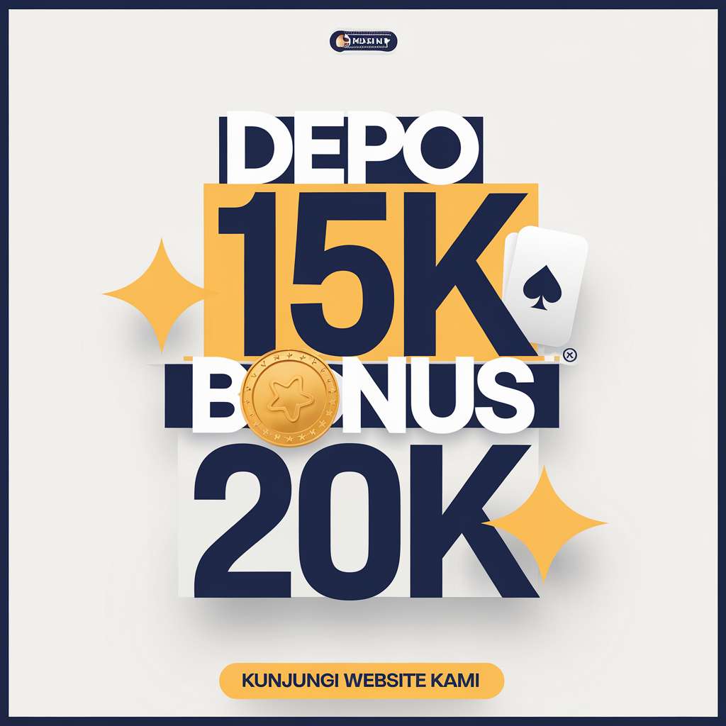 2024 BERAPA BULAN LAGI 🎨 DEMO SLOT Kalkulator Waktu Dan