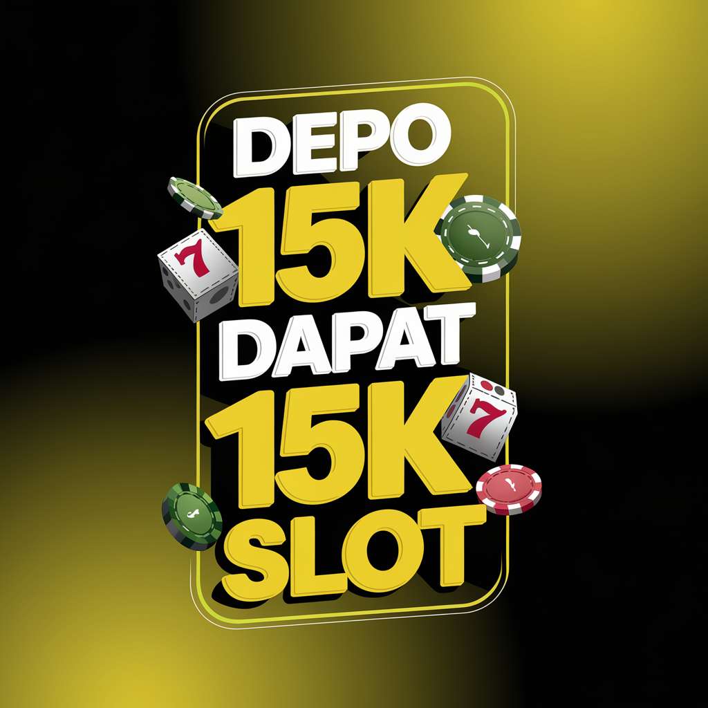 LAMBE SLOT 🥁 SLOT GACOR Lambe303 Situs Slot Gacor Resmi