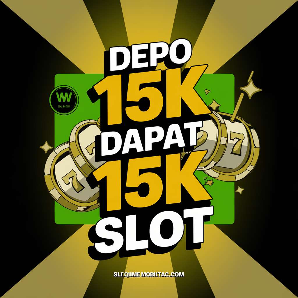 ALASQQ ⚗️ Slot Deposit Pulsa Seluler Terbaik Jualan Top No1