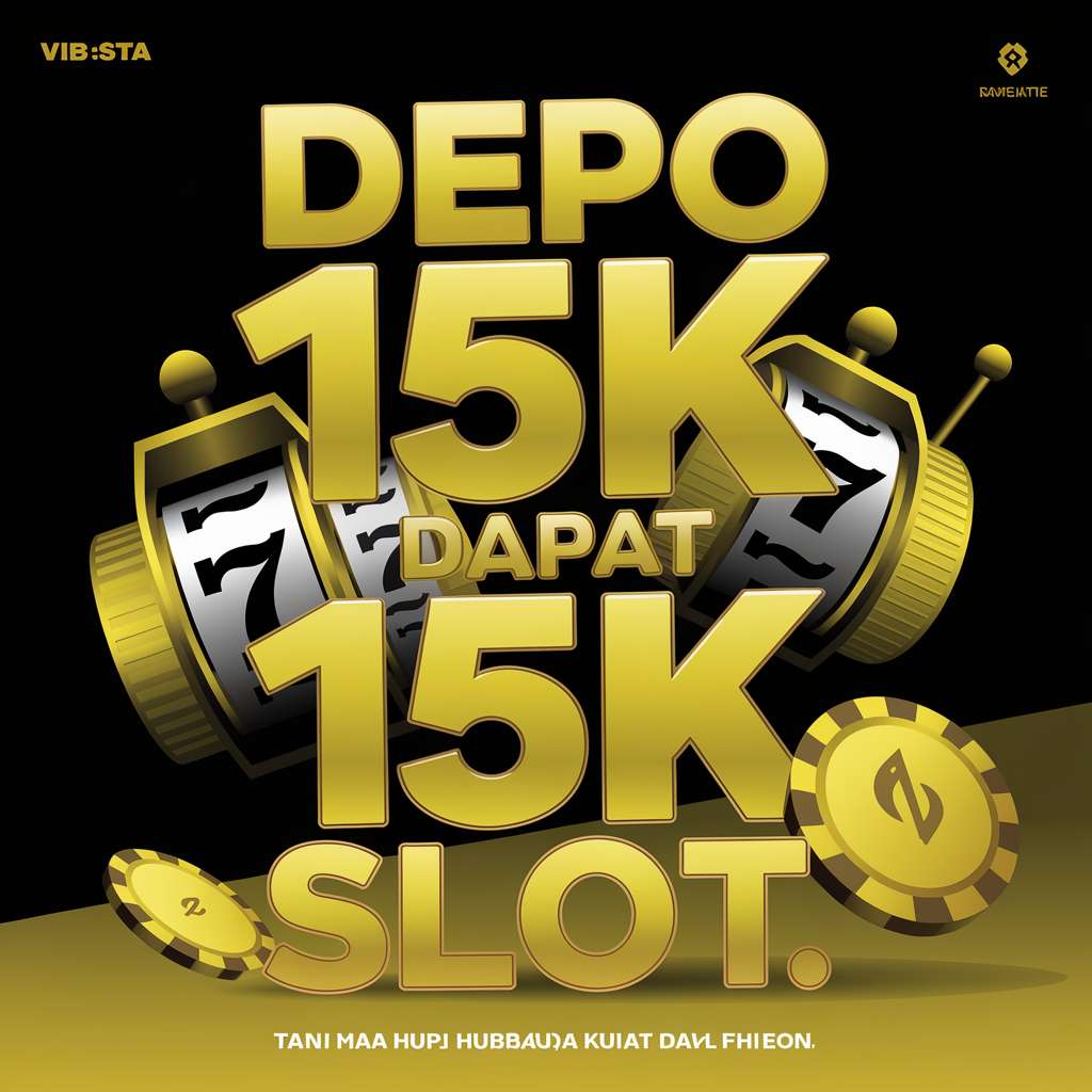 LIVE HK TERCEPAT 🚜 GAME JACKPOT Live Draw Hk Tercepat Hasil