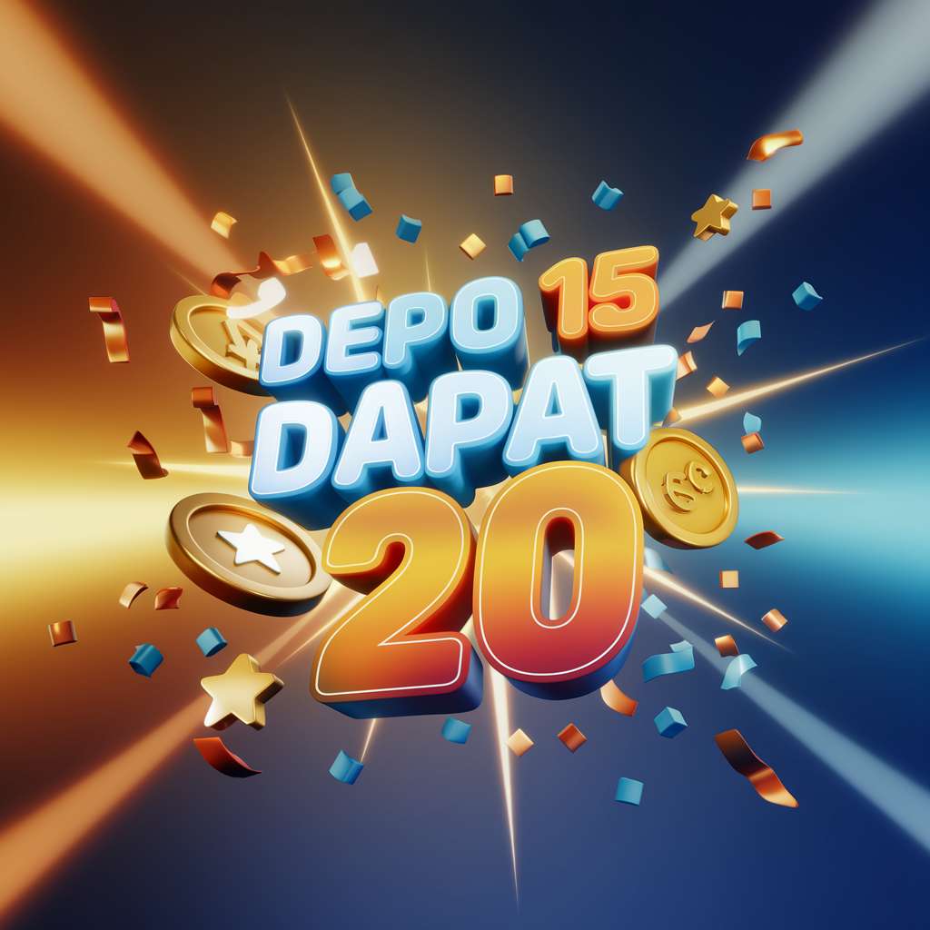 SLOT DEPO 30 30 🎪 SLOT PRAGMATIC Pulsa303 Situs Judi Daftar