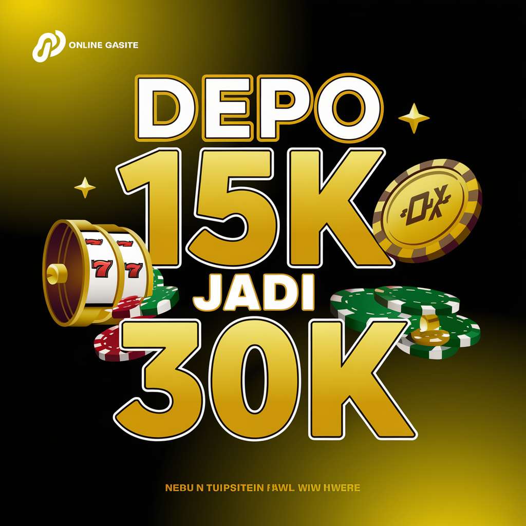 KTP 303 🎧 ONLINE SLOTS REAL MONEY Indonesia Go Id Cara