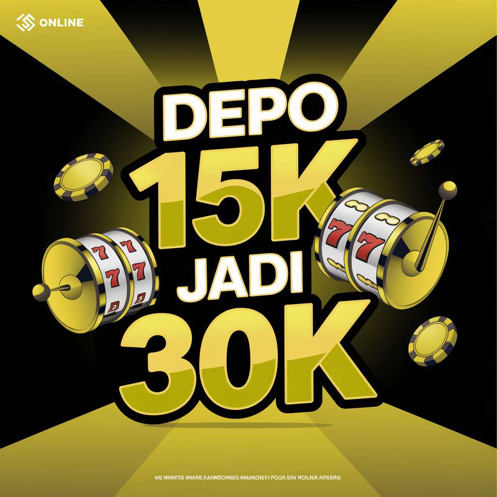 SBOBET WAP 🔑 JOKER388 Wap Sbobet Agen Resmi Judi Online