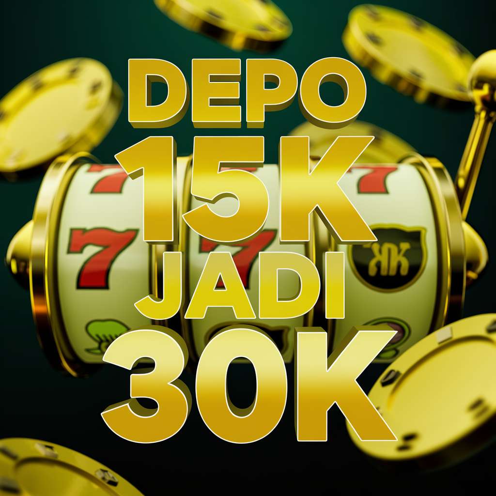 SANTASLOT 🦯 Slot Deposit Dana Bijak Berikan Permainan