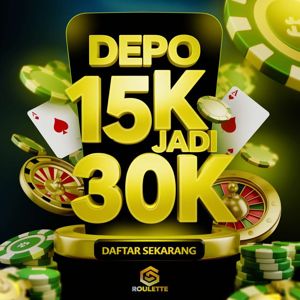 AXIOOBET 🎤 Ovo88 Login Disini Sekarang Vina Jamin Amanah