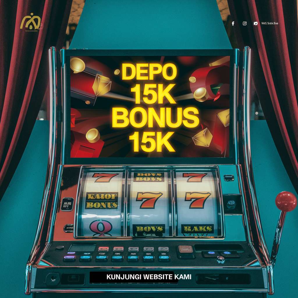 23 DI EREK EREK 📆 VEGAS SLOTS ONLINE Buku Mimpi 2D Bergambar