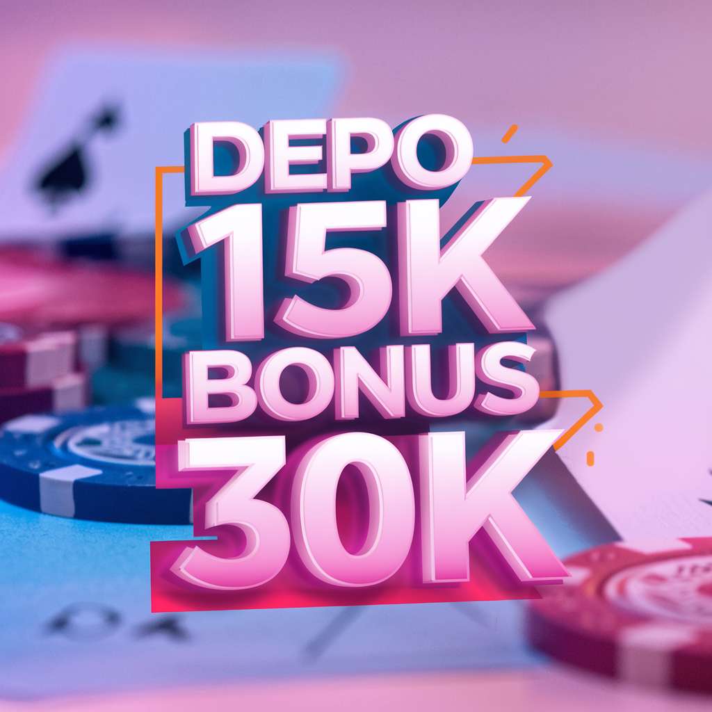 GUDANG TOTO 🦯 Slot Bonus Facebook