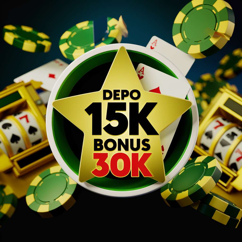 BANDAR808 🔗 BIG JACKPOT Togel808⚡️Agent Resmi Bandar Togel