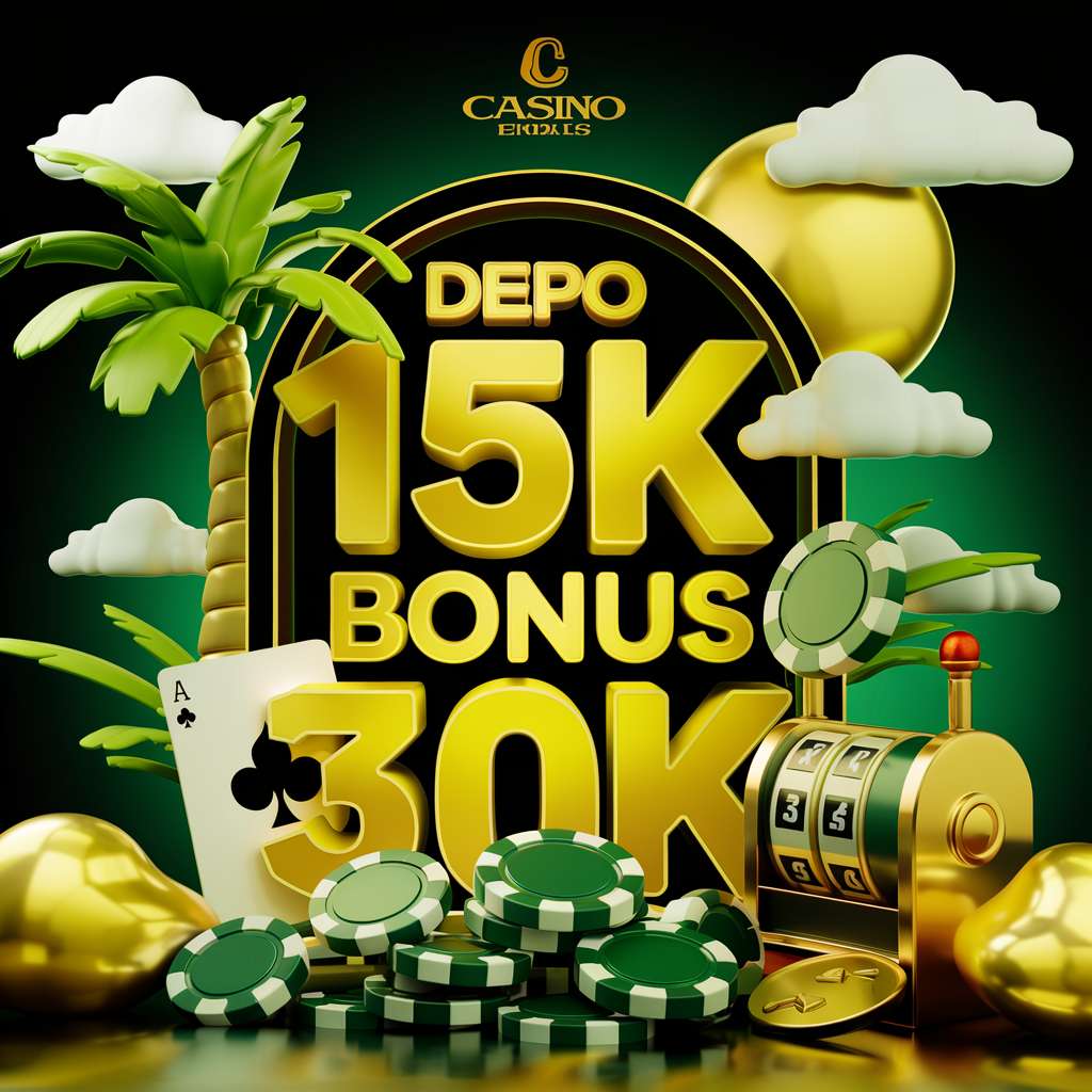 AKUN DOMINO GRATIS 2023 💉 AGEN 88 SLOT Kode Hadiah Royal