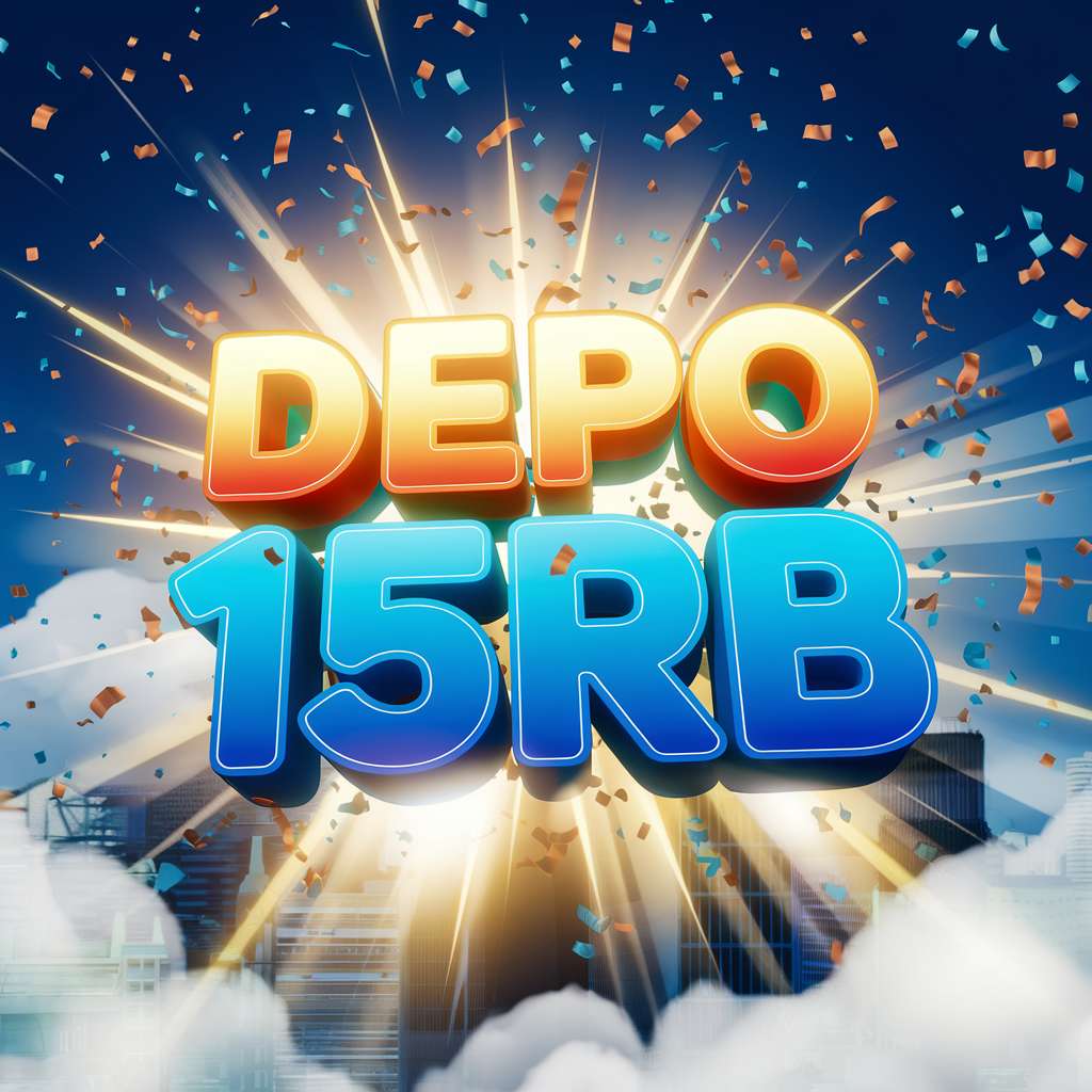 WAHANA303 SLOT 🛷 388HERO Dana303 Daftar Situs Game Bonus