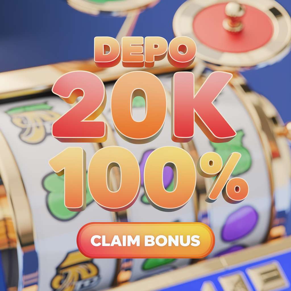 CARA MAIN DEMO SLOT ⛽ BOOKIE7 Panduan Bermain Slot Demo